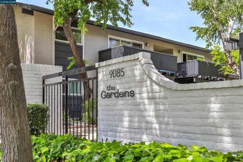 9085 Alcosta Blvd 356 San Ramon CA 94583