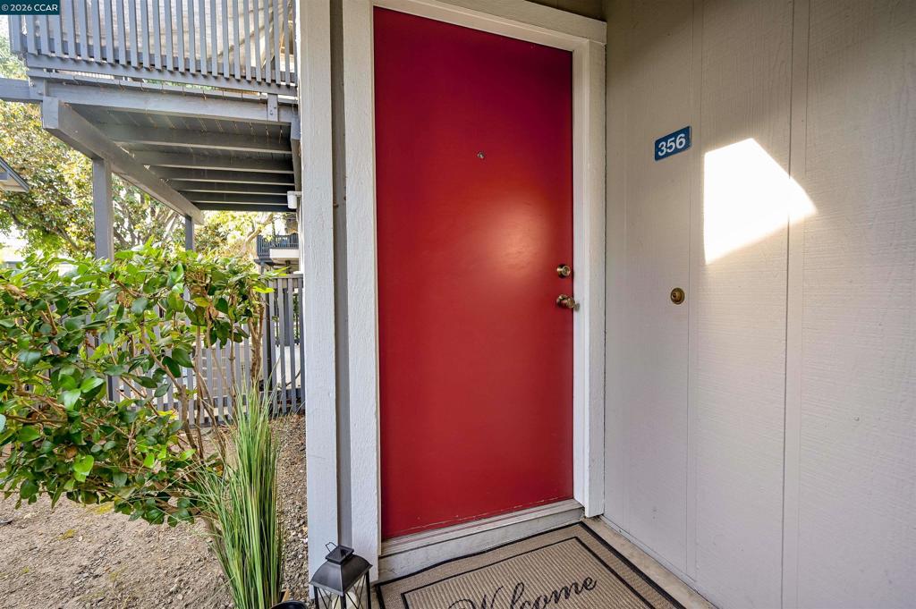 9085 Alcosta Blvd 356