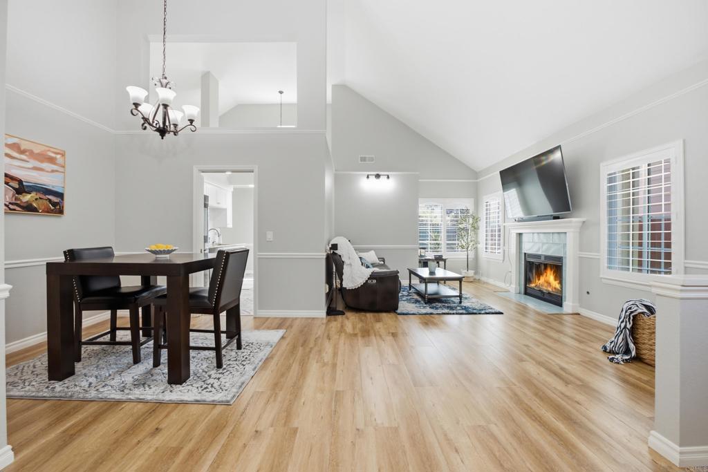 879 English Holly Lane
