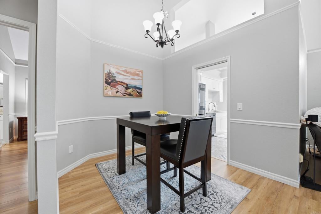 879 English Holly Lane