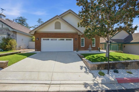 Photo of 879 English Holly Lane, San Marcos, CA 92078 (MLS # NDP2606558)