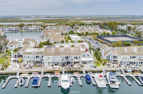 Photo of 16143 Saint Croix Cir, Huntington Beach, CA 92649 (MLS # OC26000575)