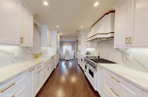 16143 Saint Croix Huntington Beach CA 92649