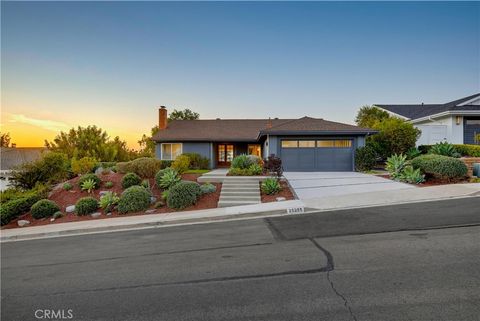 Photo of 25251 Via Piedra Blanca, Laguna Niguel, CA 92677 (MLS # OC26164263)