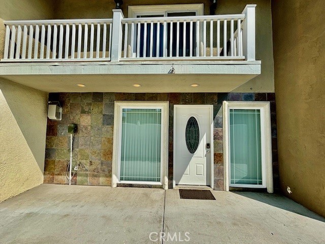 4150 Patrice Road 1