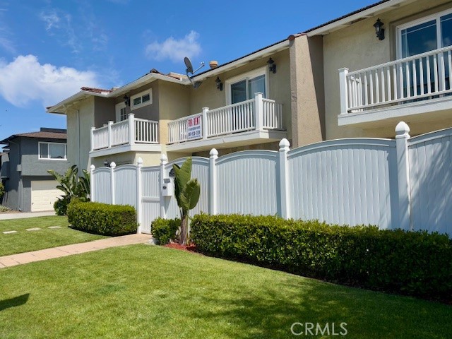 4150 Patrice Road 1