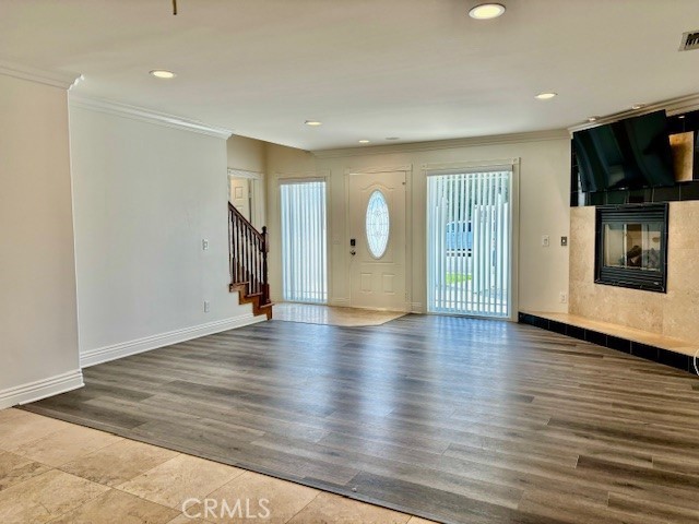 4150 Patrice Road 1