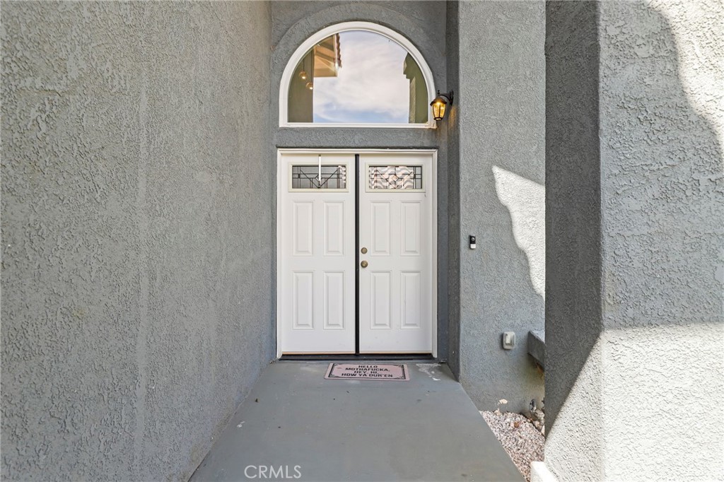 3329 Montellano Avenue