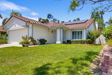 Photo of 1692 Avenida Oceano, Oceanside, CA 92056 (MLS # NDP2606997)