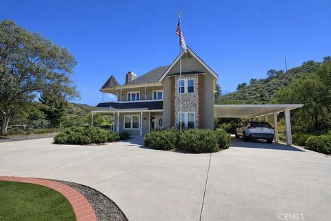 Photo of 37250 Mason Ave, Murrieta, CA 92563 (MLS # SW26078072)