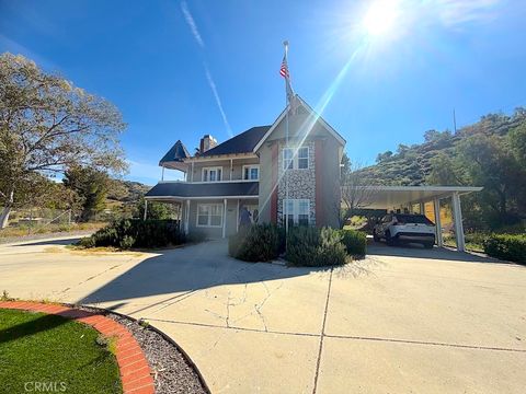 37250 Mason Murrieta CA 92563