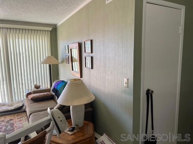 Borrego Springs - Residential