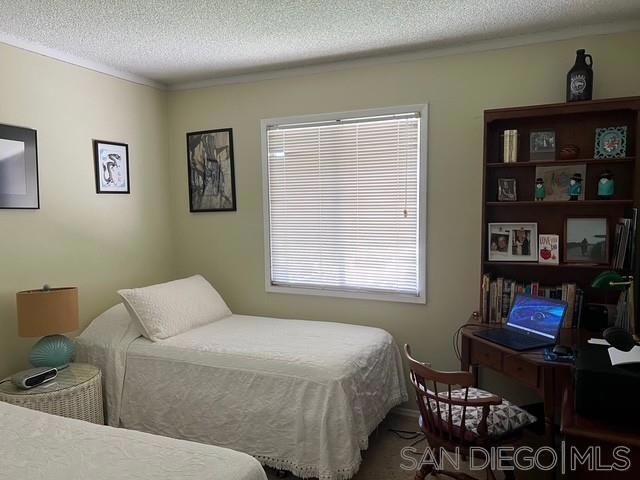 Borrego Springs - Residential