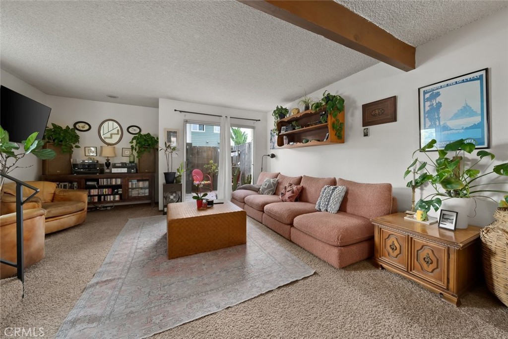 1470 Madonna Road