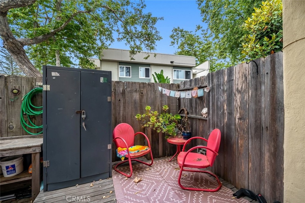 1470 Madonna Road