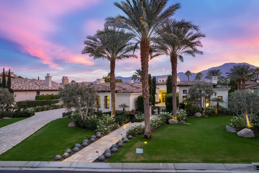 The Hideaway - Residential