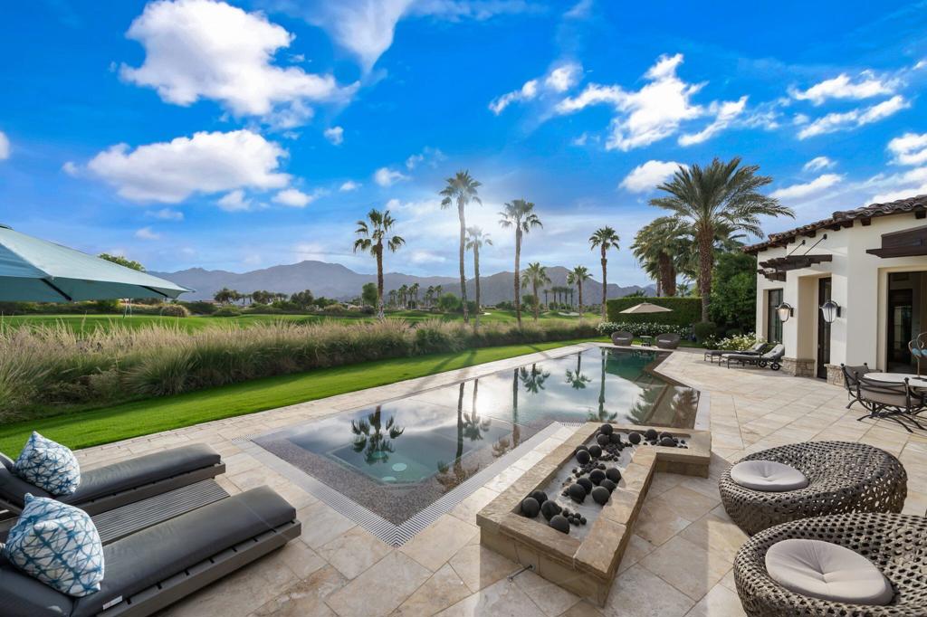 The Hideaway - Residential