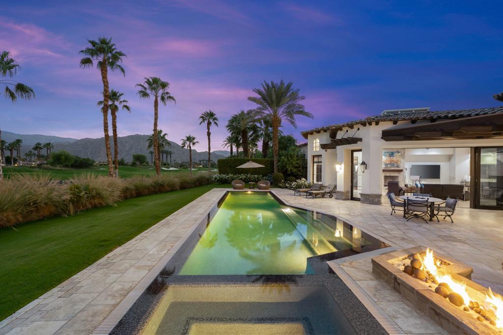 The Hideaway - Residential