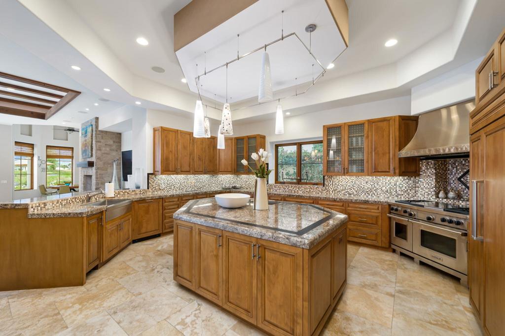 The Hideaway - Residential