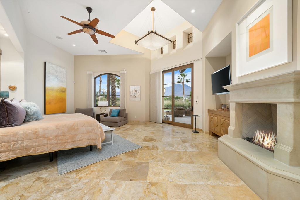 The Hideaway - Residential