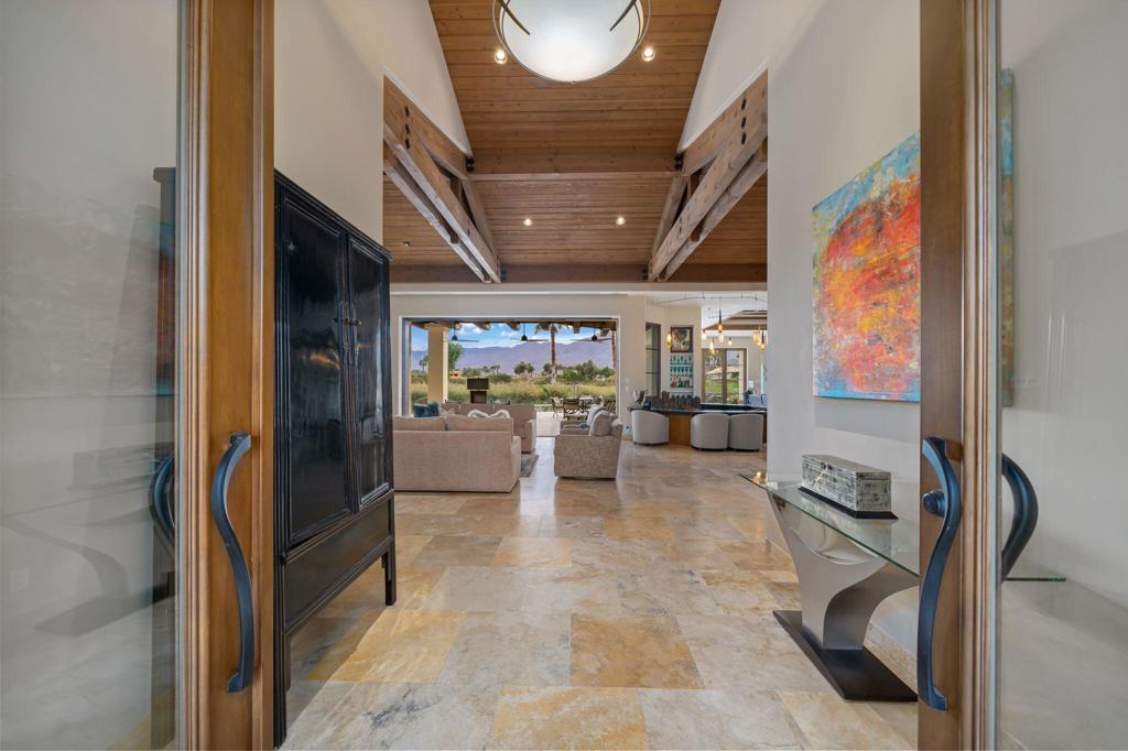 The Hideaway - Residential