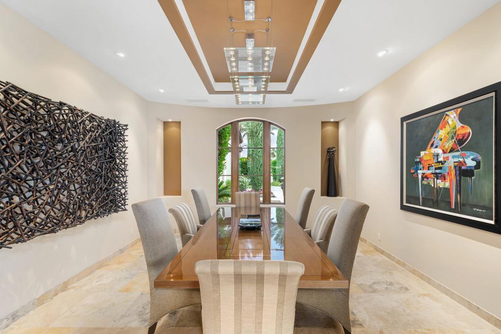 The Hideaway - Residential