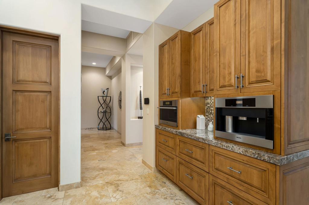 The Hideaway - Residential