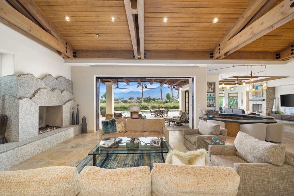 The Hideaway - Residential