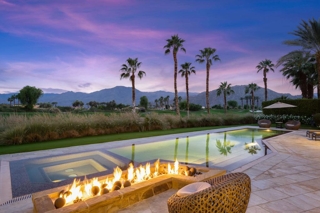 The Hideaway - Residential