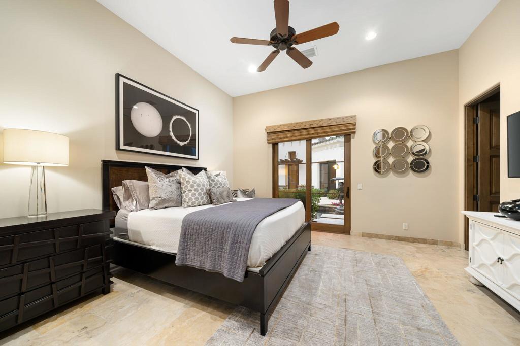 The Hideaway - Residential