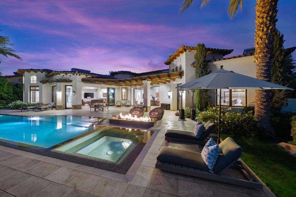 The Hideaway - Residential