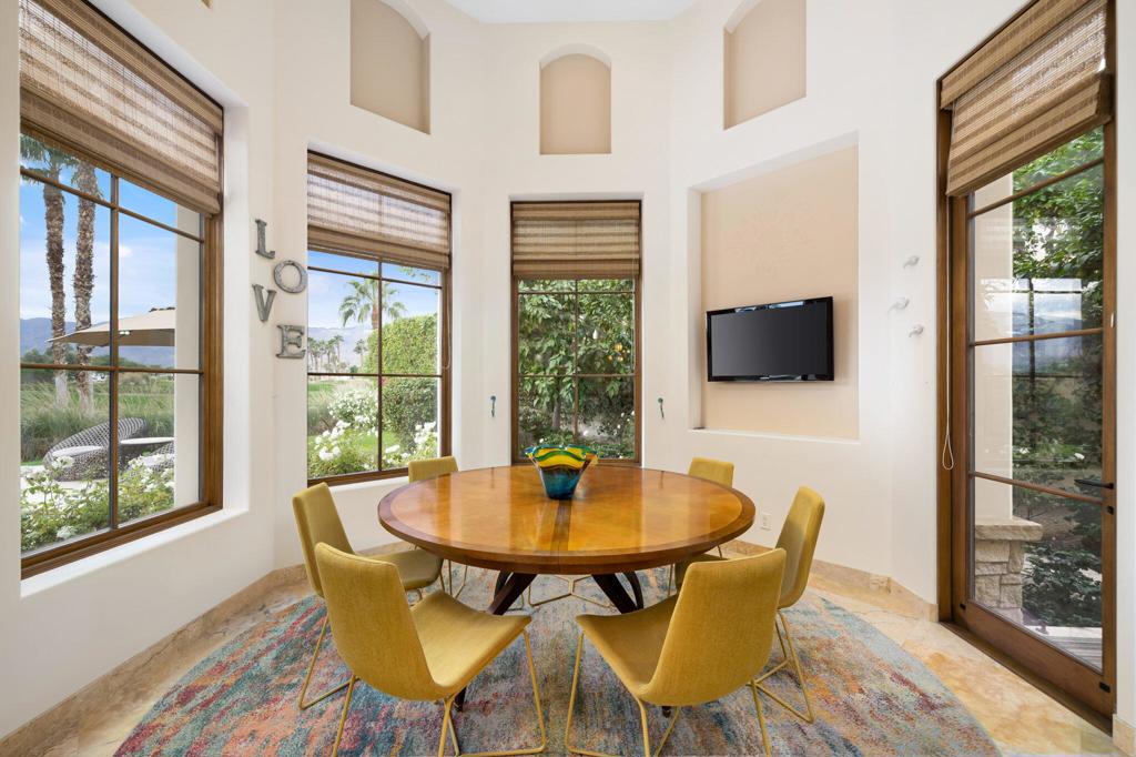 The Hideaway - Residential