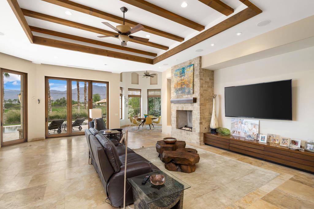 The Hideaway - Residential