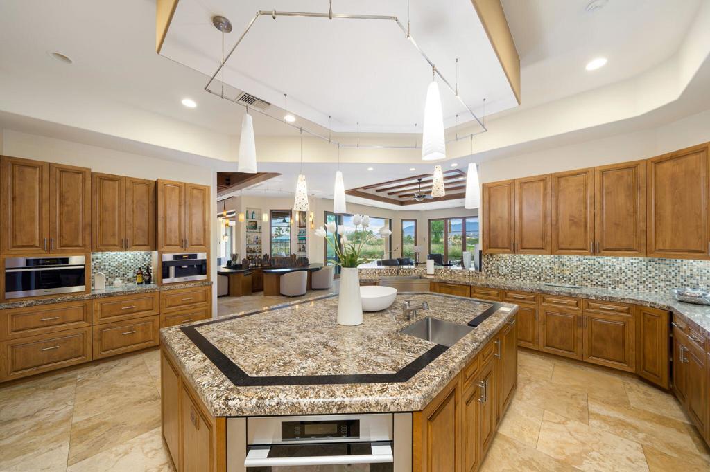 The Hideaway - Residential