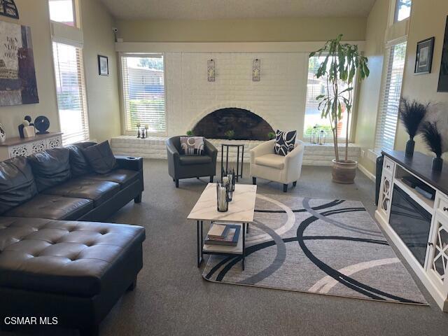 184 Calle De La Rosa