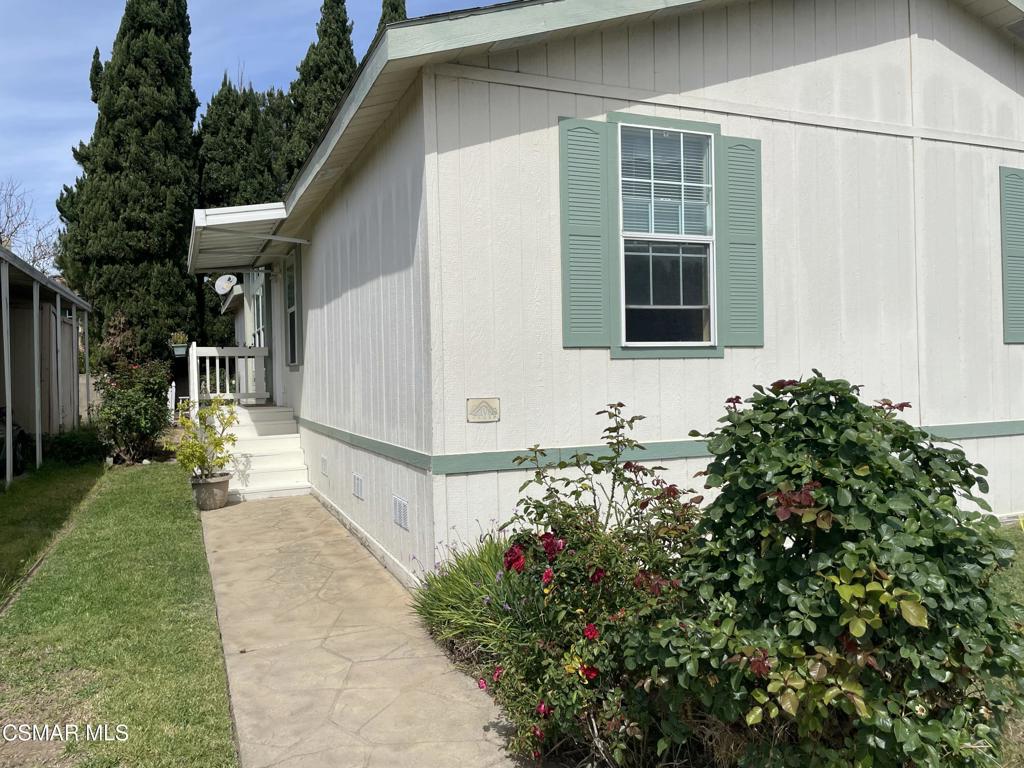 184 Calle De La Rosa