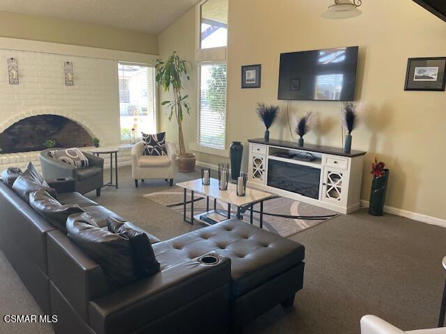 184 Calle De La Rosa