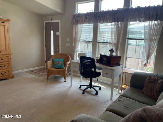 184 Calle De La Rosa