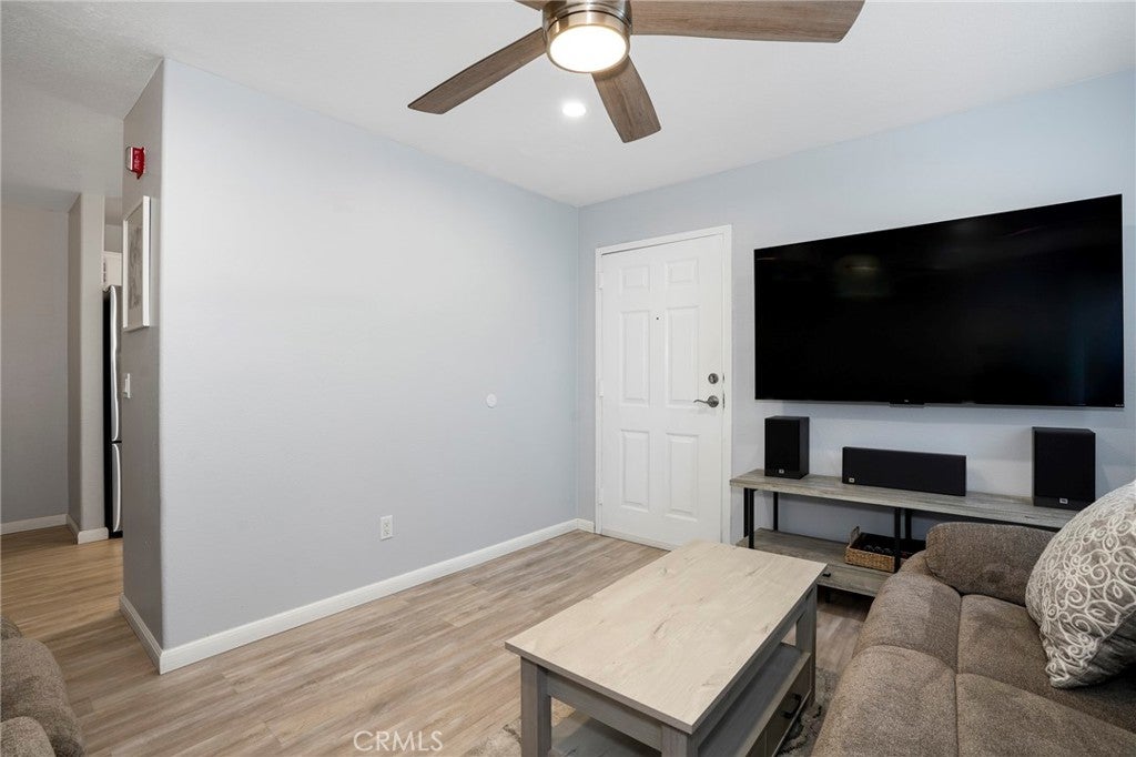 1061 Harbor Heights Dr. G