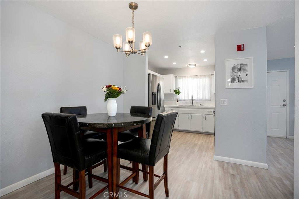 1061 Harbor Heights Dr.