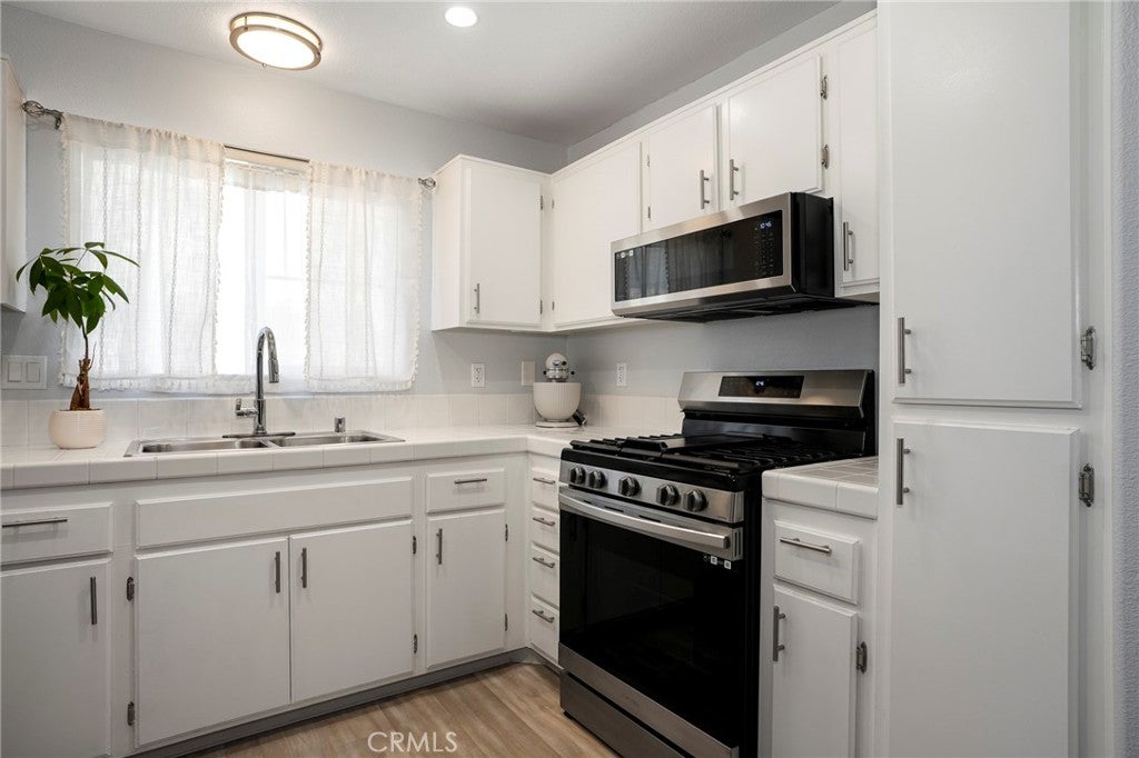 1061 Harbor Heights Dr. G
