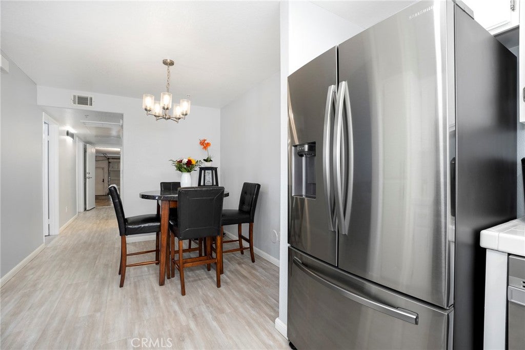 1061 Harbor Heights Dr. G, Harbor City CA 90710