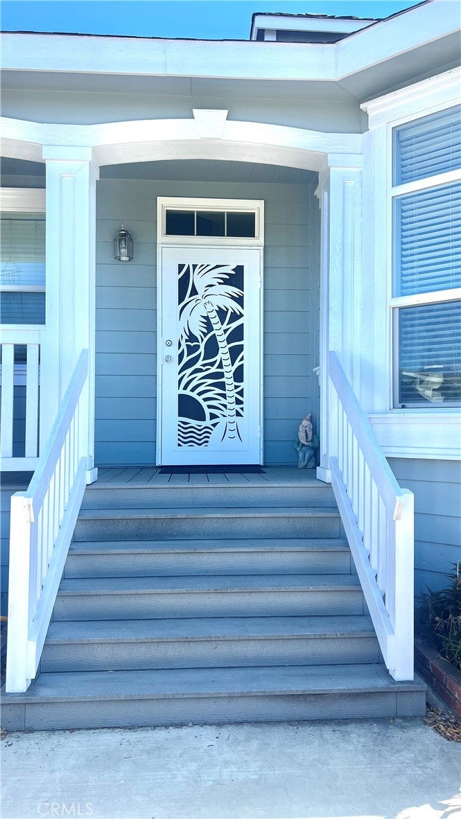 16444 Bolsa Chica 137
