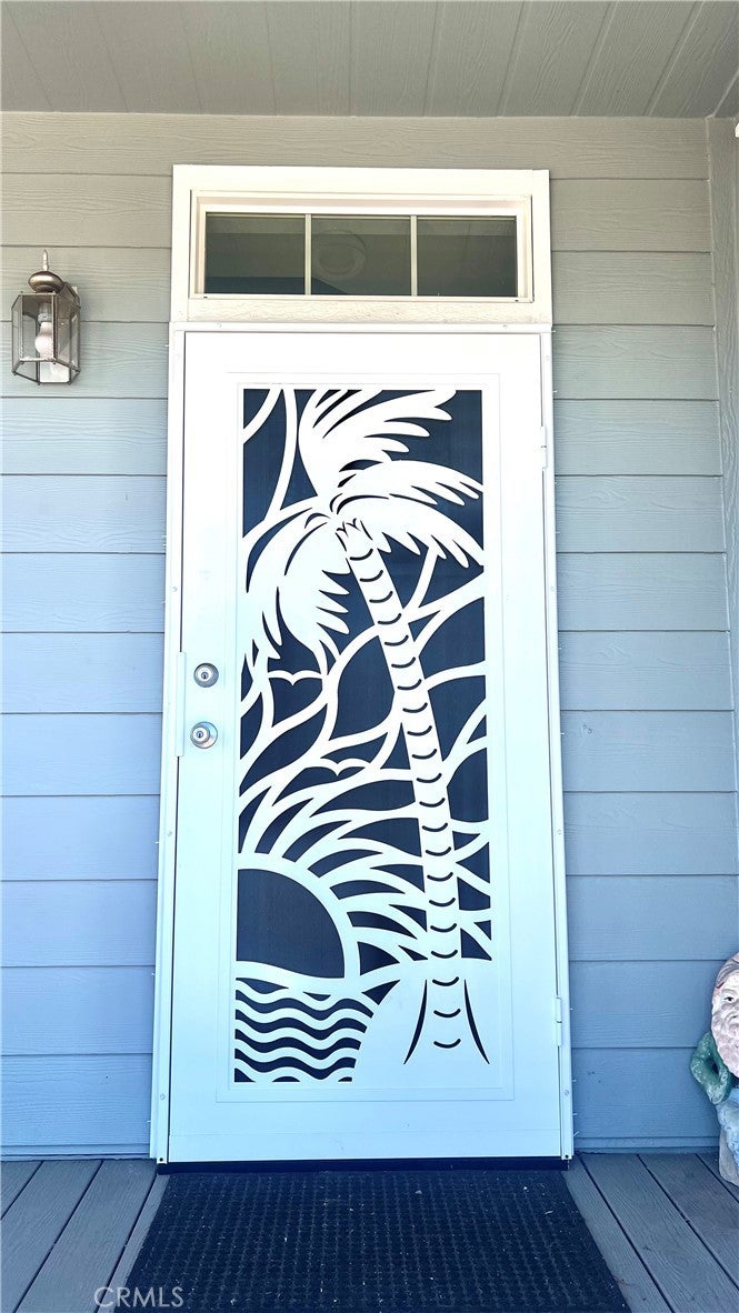 16444 Bolsa Chica 137
