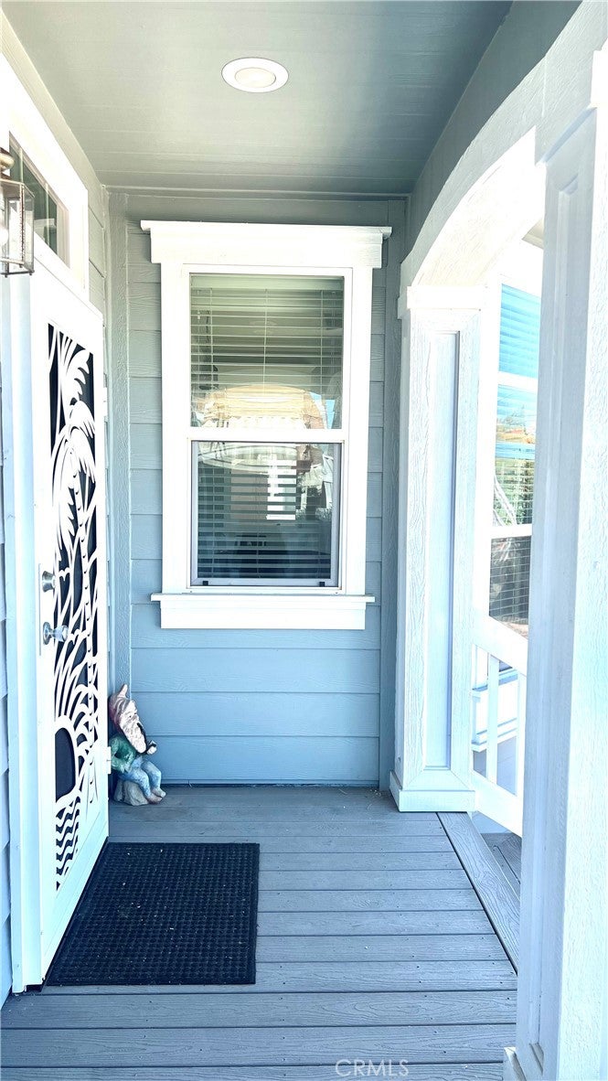 16444 Bolsa Chica 137