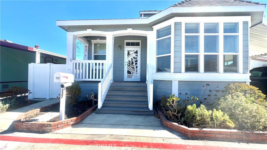 16444 Bolsa Chica 137