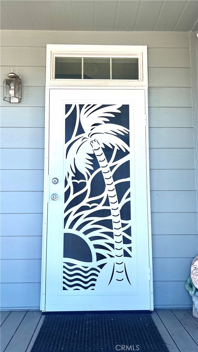 16444 Bolsa Chica 137