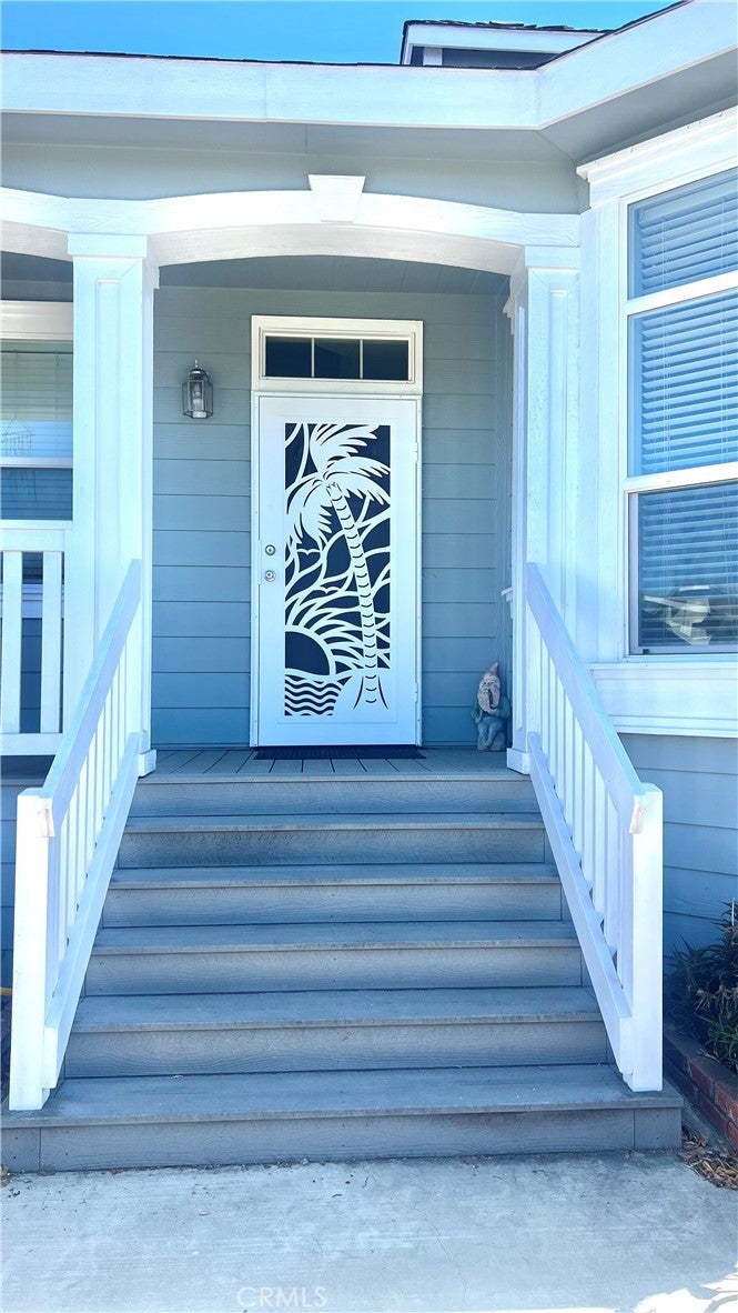16444 Bolsa Chica 137