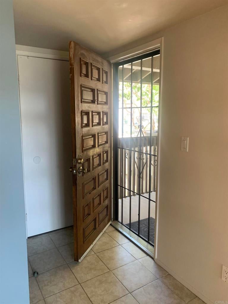 2508 Navarra Drive 424