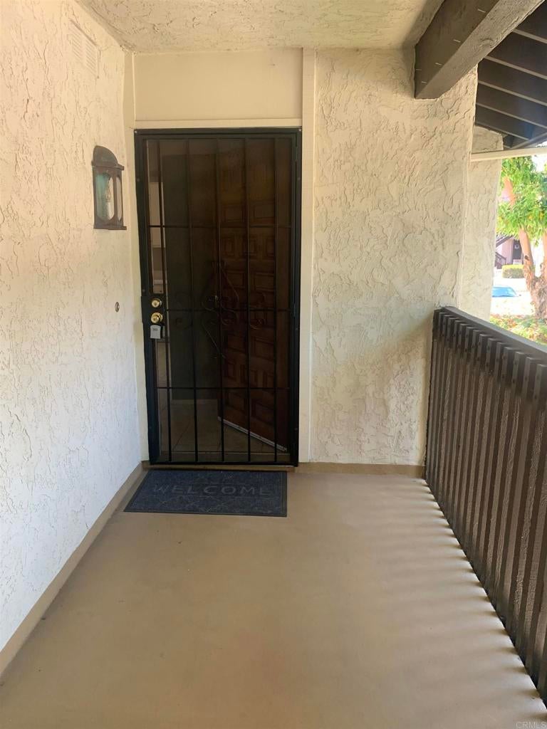 2508 Navarra Drive 424